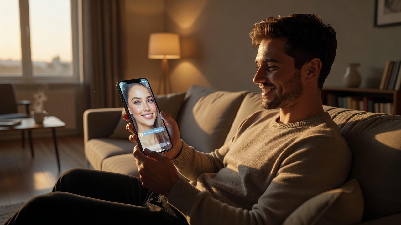 How Much Does an AI Girlfriend Cost in 2026?