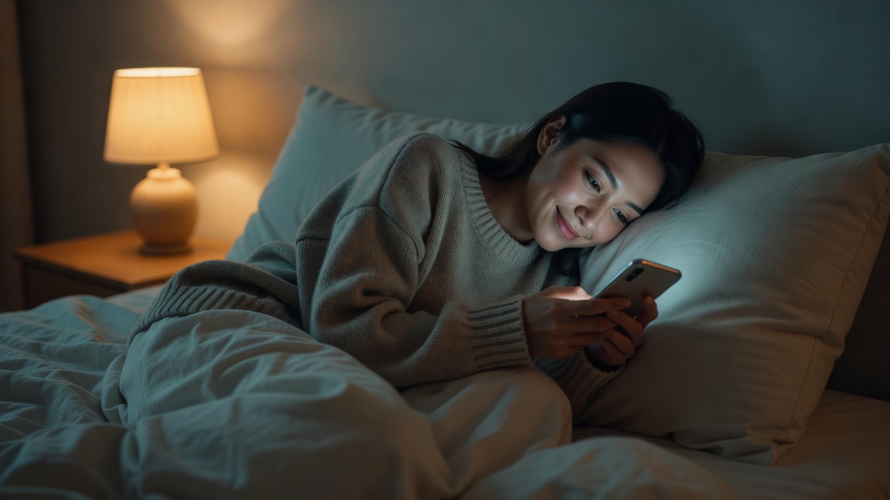 Free AI Sexting vs Paid AI Sexting in 2026