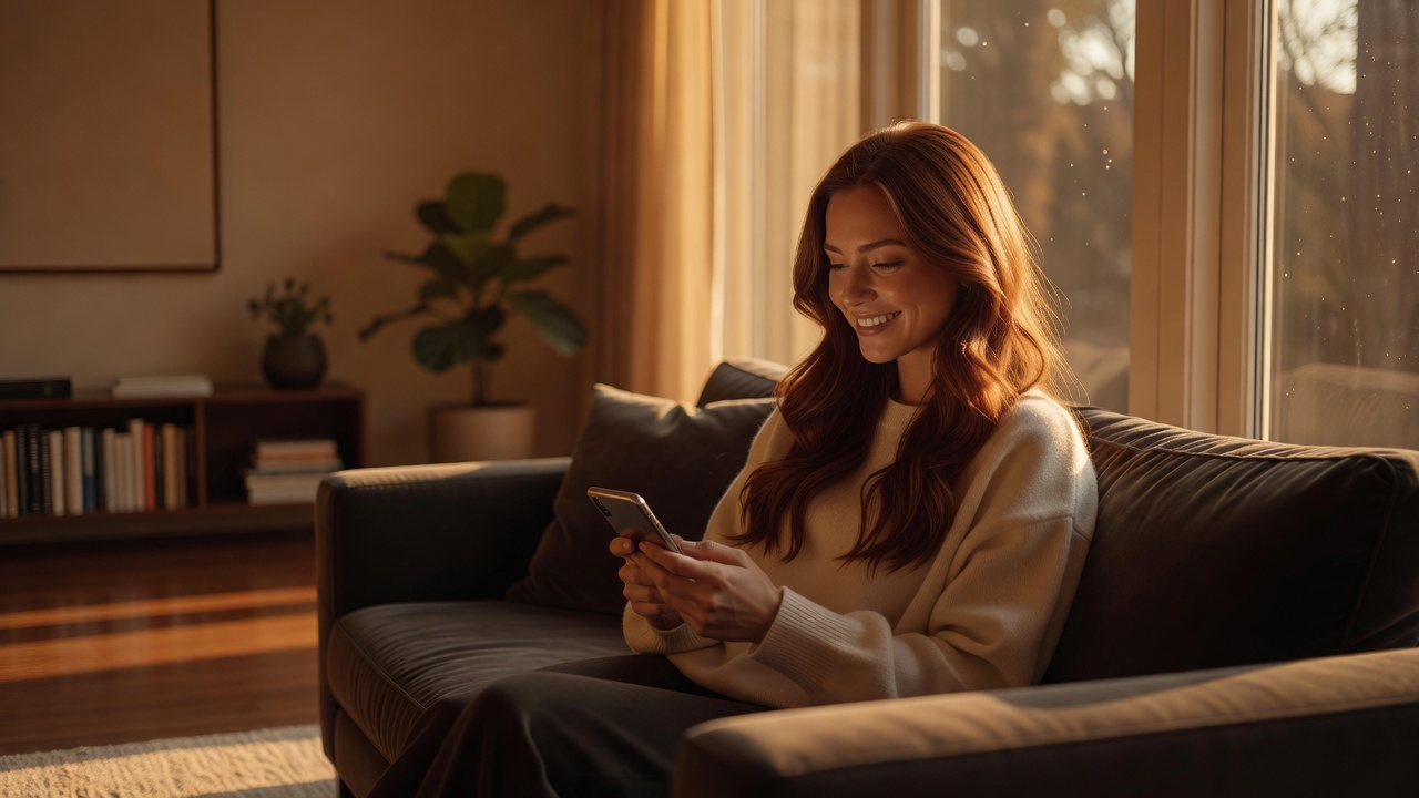 AI Girlfriend Memory Explained: What Gets Remembered in 2026