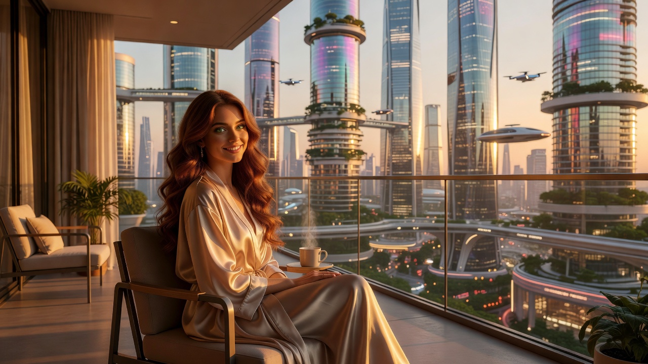 2026 AI Girlfriend Roleplay Prompts & Scenarios