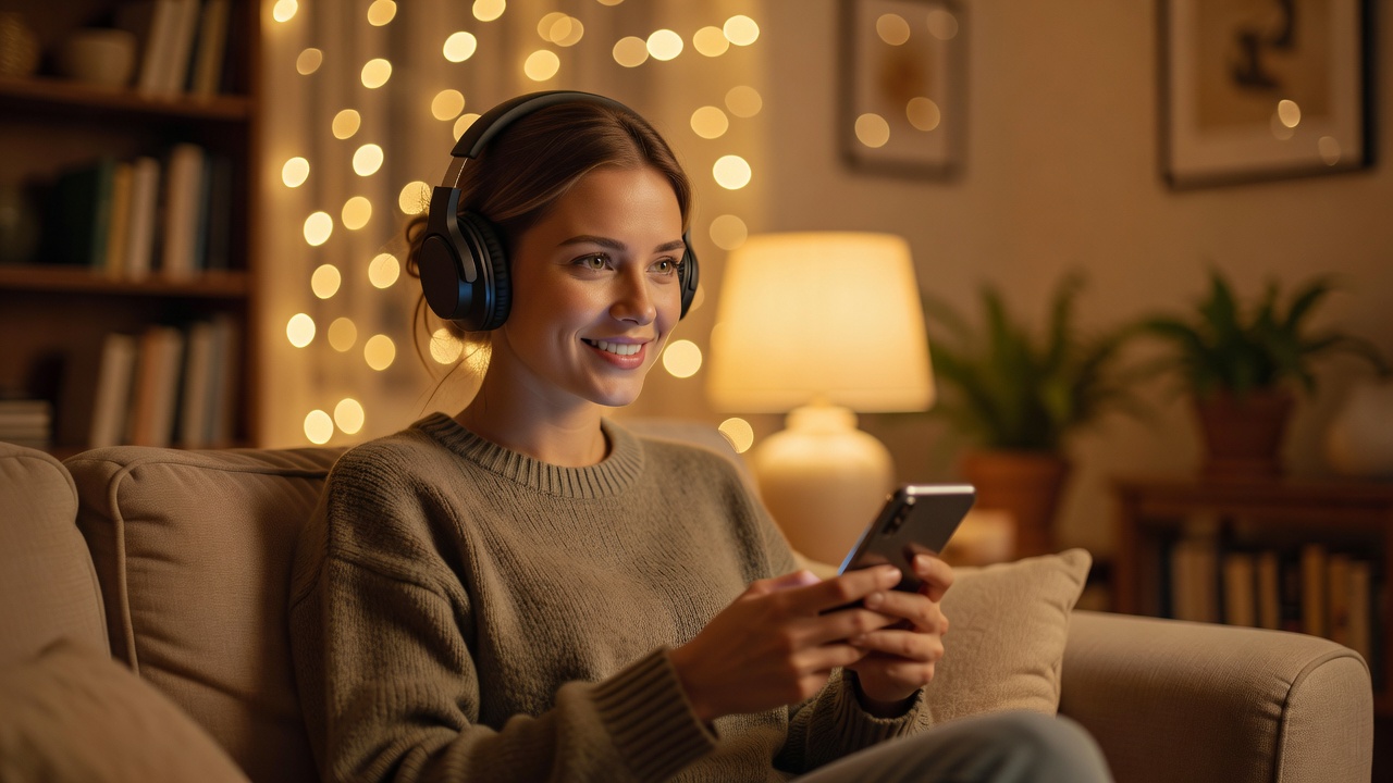 AI Girlfriend Voice Calls: How They Work & 2026 Costs