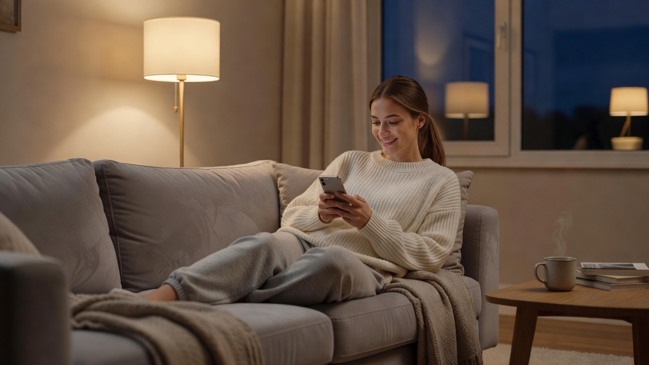 Are AI Girlfriend Apps Safe? 2026 Privacy Checklist